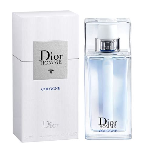 dior homme dhp|Dior Homme cologne.